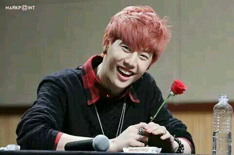ganteng sj