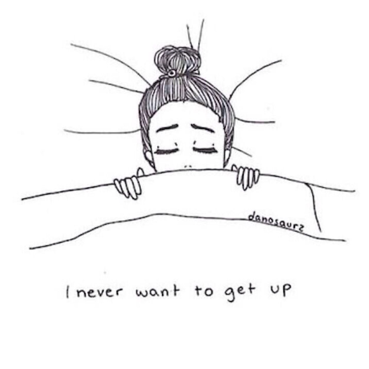 dxpressedcutter's profile picture. ❁ NOT on the road to recovery ❁