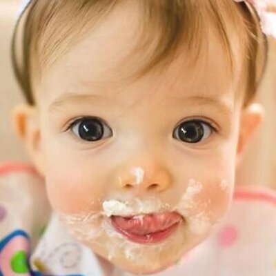 天使な かわいい赤ちゃん Cute Baby Pics Twitter