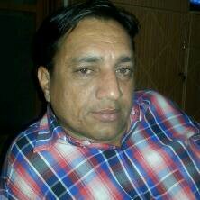 BrandflowAhmed's profile picture. 