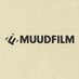 Muud Film (@muudfilm) Twitter profile photo