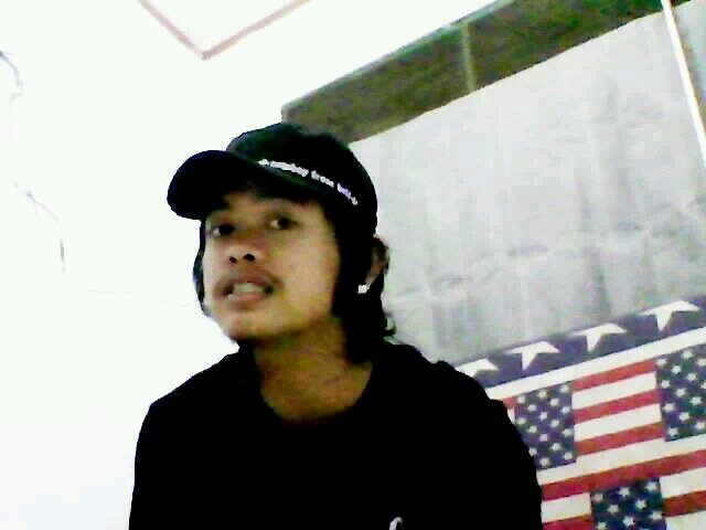 Ngeblues