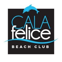 Cala Felice (@calafelice) 's Twitter Profile