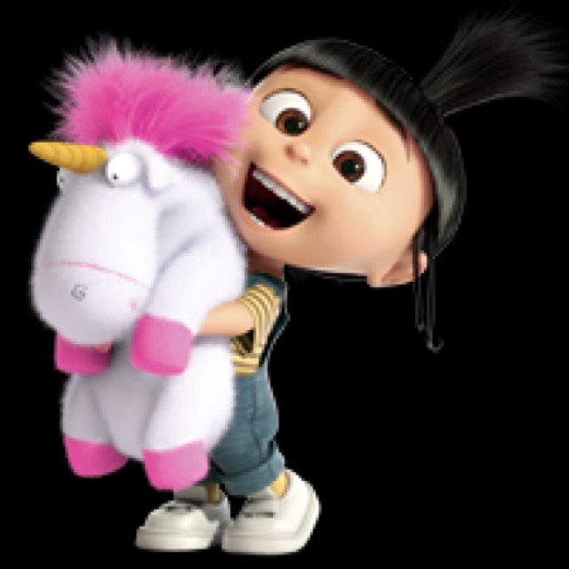 ganing2's profile picture. 