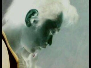 CgitGit's profile picture. Hanya manusia biasa