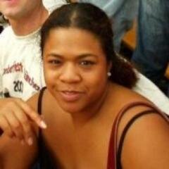 Sue_Hung's profile picture. 