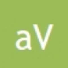 arschVegan's profile picture. #News, Wissenswertes & Gedöns - und dann auch noch #vegan. Und: prominente Vegetarier/Veganer, Ⓥ-CrowdfundingNews,Produkttests, Veggie-Adressen,Humor&Plauderei.