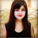 بگ أستعين ي الله .. (@23456789_w) Twitter