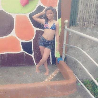 TriciaFlores28's profile picture. 