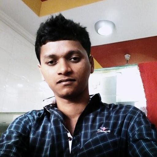 icon_sagar's profile picture. §●m€┼!m€§ ! ρr€┼€ñd ┼● b€ ñ●rm@ℓ bน┼ ┼Ħ€ñ !┼ ġ€┼§ b●r€d @ñd ! r€┼นrñ ┼● b€ m€웃