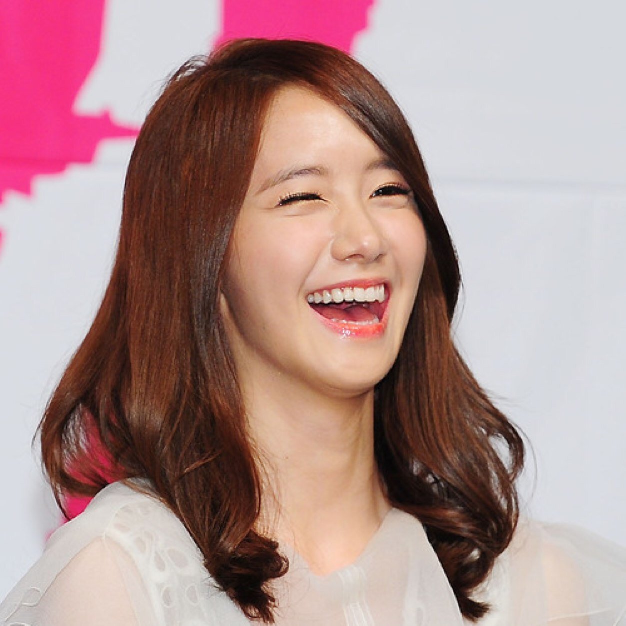 Tina 韓国大好き Mitmit Twitter Tina 韓国大好き Mitmit Twitter