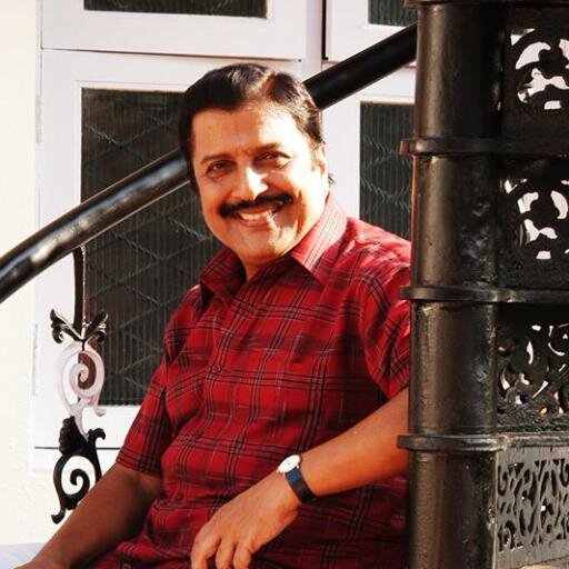 Actor