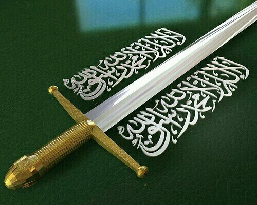 الحمدلله عدد ماكان وعدد مايكون وعدد السكون على نعمك التي لاتعد ولاتحصى ،،، ابذل الخير لمن تعرفه ومن لا تعرفه لكي تسعد في الدنيا قبل الأخرة