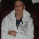 Caleb John Benes - @Warriors_Moxie - Twitter