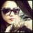 Profile Picture of Limor Ben Romano (@@limorbenromano) on Twitter