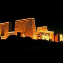 tim eaton - @TTimeaton63 - Twitter