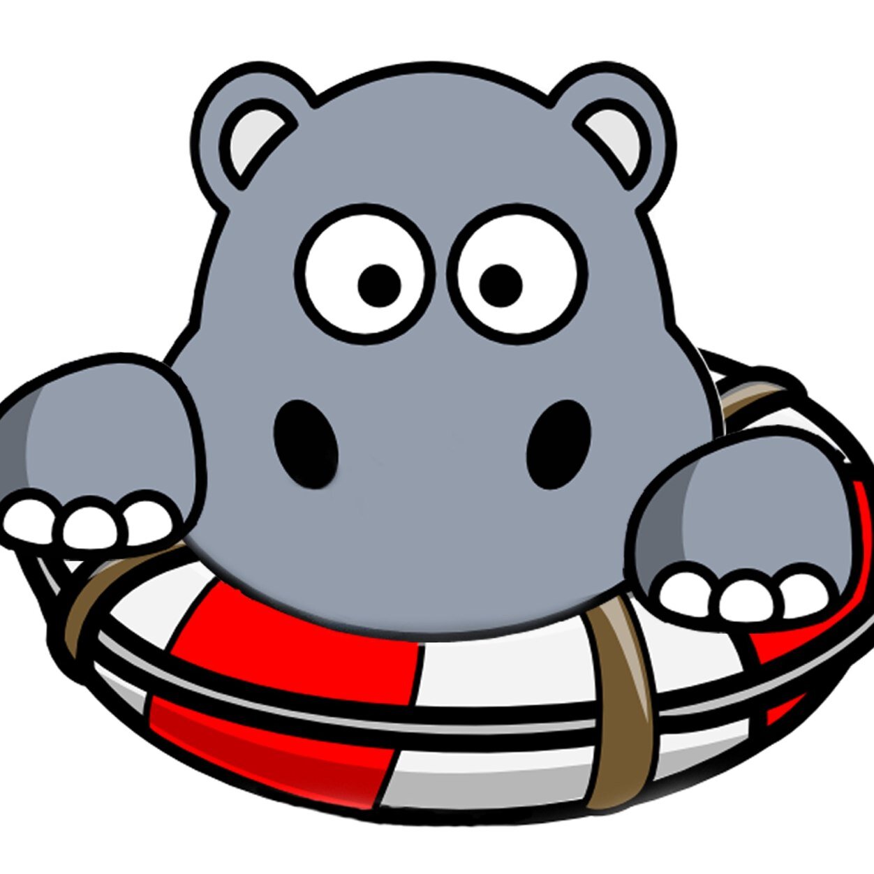 FloatingHipposg's profile picture. Visit our website at http://t.co/QorcGfHGNS for more deals!