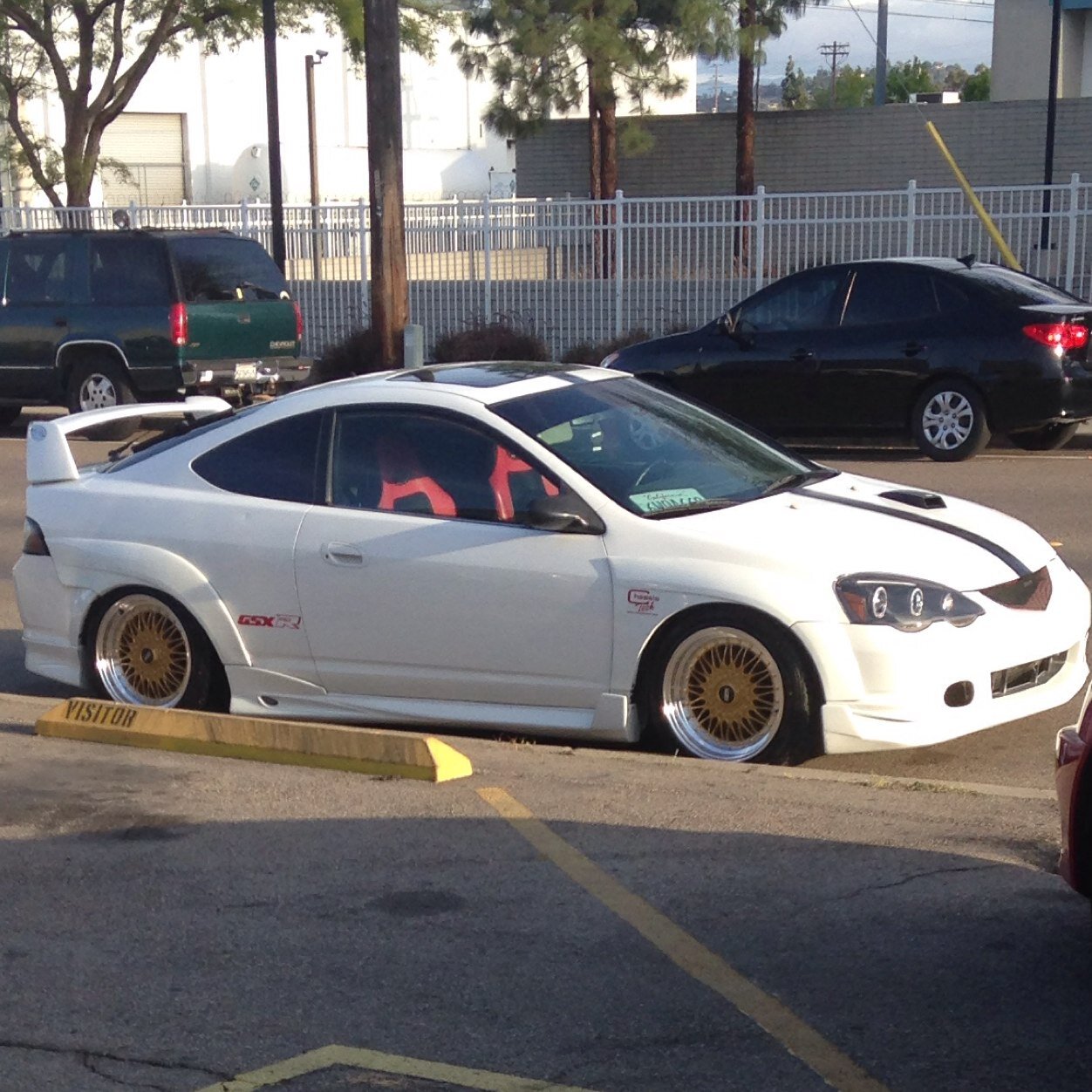 Marzo619's profile picture. Gamer PSN: iMaarZo