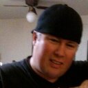 Michael Nealey - @bigmiken68 - Twitter