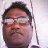 5a2d0f8f7356436's profile image