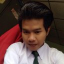 kung1992 (@11kungGo0) Twitter