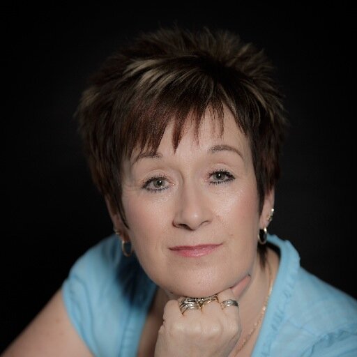 LocockRosemary Profile Picture