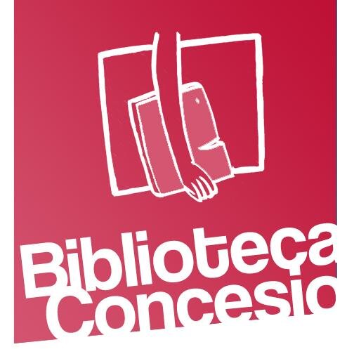Nasco nel 1987, rinasco nel 2004. Adoro quando mi riempio di lettori, di pagine lette, di consigli, di sguardi, di chiacchiere, di bambini e di nonni!!