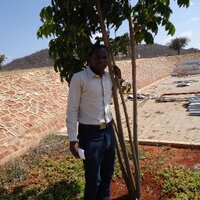 Yusuph mandia (@ymandia) 's Twitter Profile