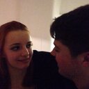 Bobby Matheson - @Baffersjaffers - Twitter