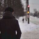 أبو سجى (@000Romans) Twitter