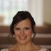 Cheryl Grottick (@cherylgrottick) Twitter profile photo