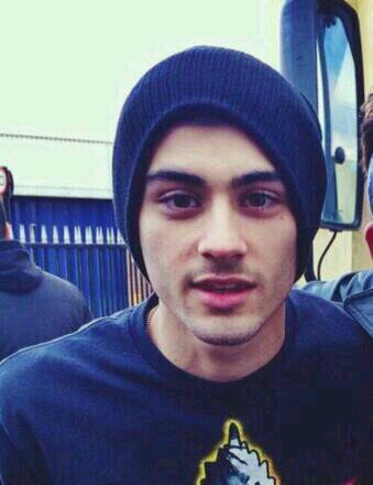 just close your eyes and enjoy the roller coaster that is life :) ×