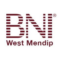 Are you looking for more business? Our business networking breakfast happens each Thursday morning at The Sherston Inn. Come along! #BNI