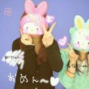 あいにゃん (@080213Ai) Twitter