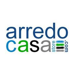 Arredamento per la casa, giardino, ufficio, contract. Complementi arredo delle migliori marche. La nostra esperienza pluriennale al tuo servizio.