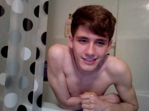¤sex friend ¤                                        :จับยัดตูด:ฟัคใหญ่: 100ท่า10วิ