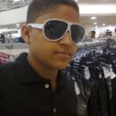 Gabriel Valentim - @Gabriel1knowles - Twitter