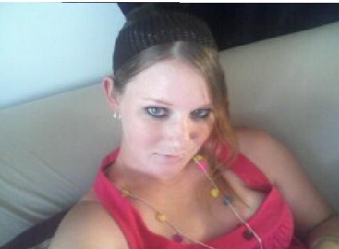 Jenn_Rose626's profile picture. 