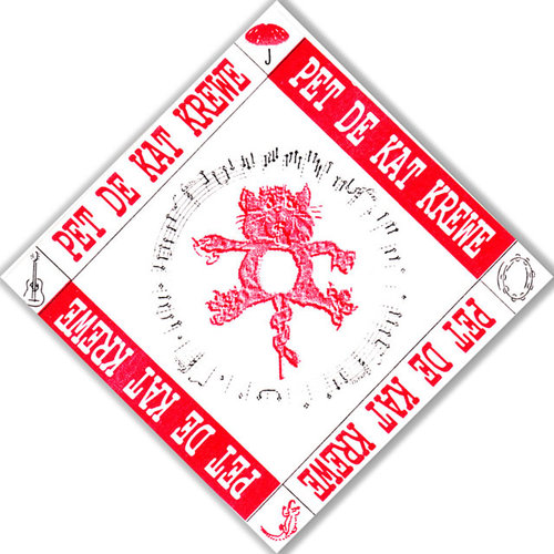 petdekat's profile picture. follow https://t.co/eMyyLdonwN