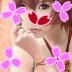 yui (@08066588642) Twitter