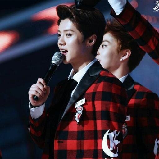 ฮุนฮานจะอยู่ด้วยกันตลอดไป //สนับสนุนให้ฮุนฮานได้กันอย่าเป็นทางการ :)