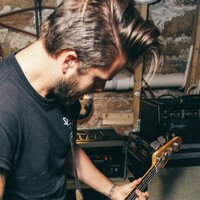 Anto Boros (@antoboros) 's Twitter Profile Photo Anto Boros (@antoboros) 's Twitter Profile Photo