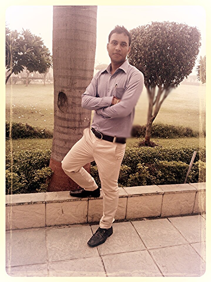 i will trying devloped india and my belive i can do it ...