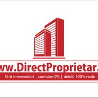 DirectProprietar.ro (@directproprieta) 's Twitter Profile