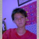 Ricky Budianto - @RickRenz - Twitter