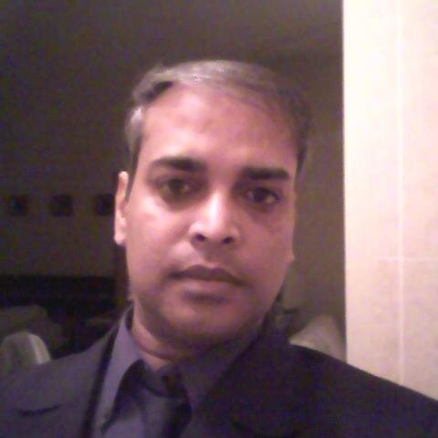Certified NLP Master Practitioner - Clinical & Forensic Hypnotherapist - Reiki Master - Life Coach