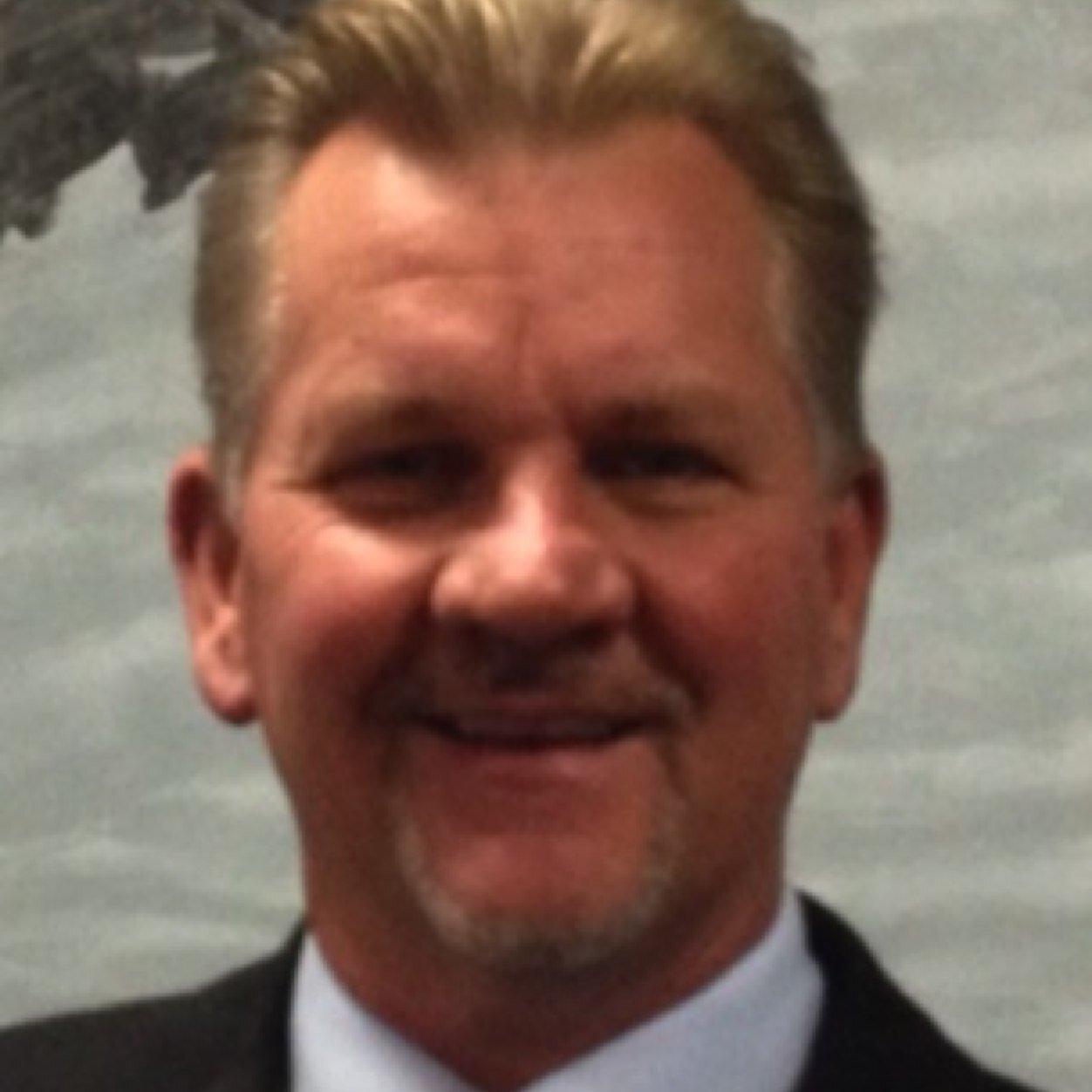 10gregory's profile picture. Inventor, consultant, golfer, UK Sports, husband, dad