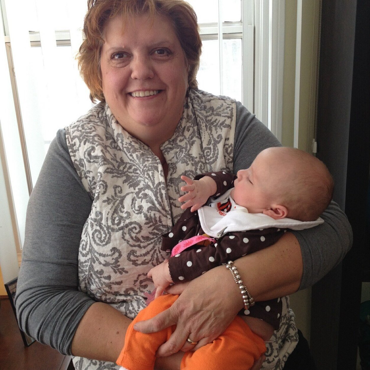 Jenny Wehr (GmailWehr) Twitter