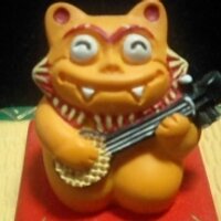 Sato (@leopardbox) 's Twitter Profile