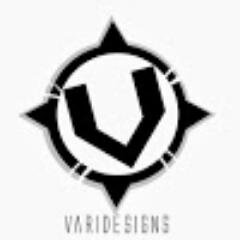 editor/feeder/logo designer  https://t.co/G0RdwlVtgC